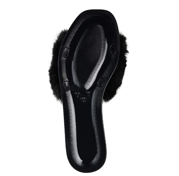 Journee Collection Women&
