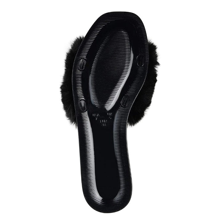Journee Collection Women&