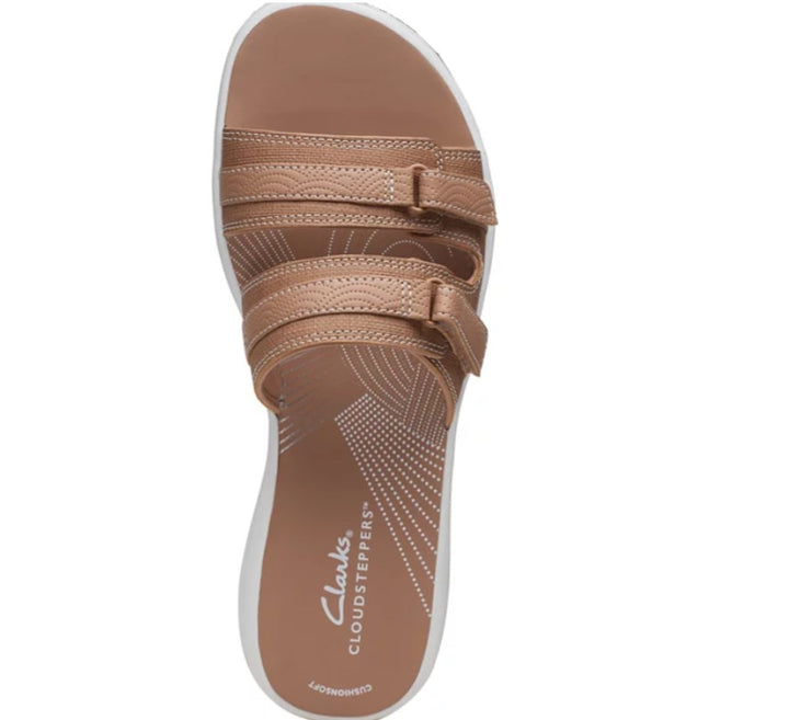 Clarks Women&