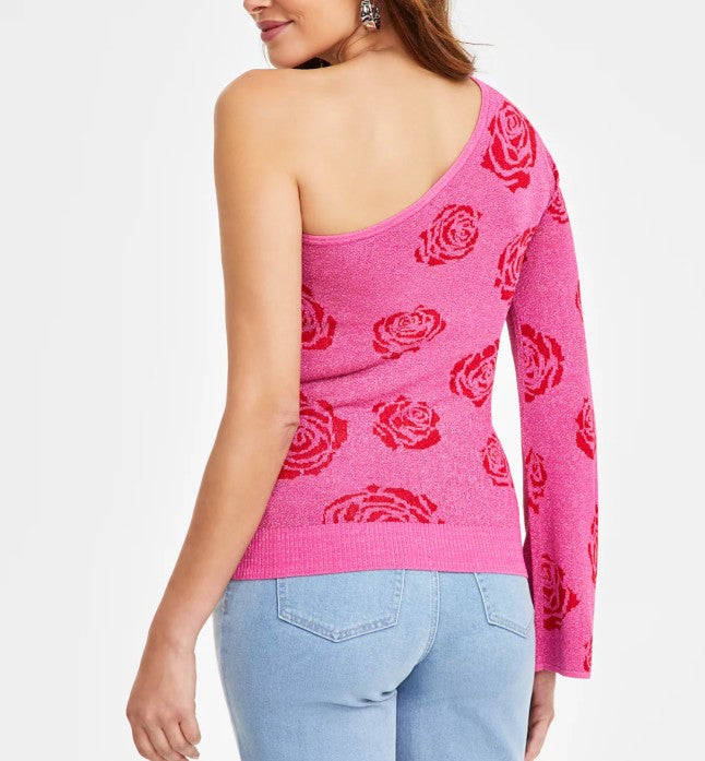 Inc International Concepts Women&
