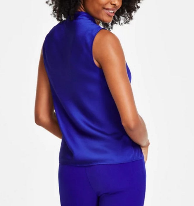 Kasper Women&