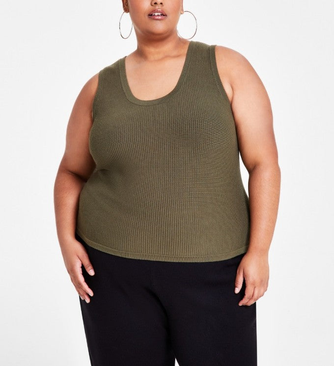 Nina Parker Women&