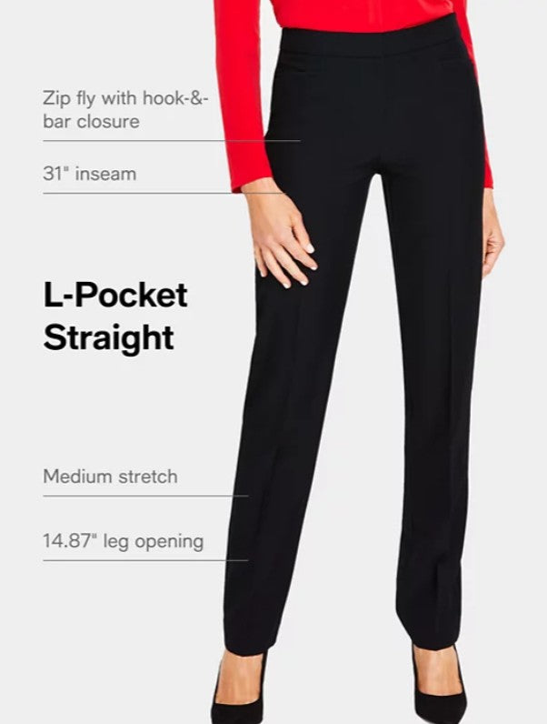 INC International Concepts Women&