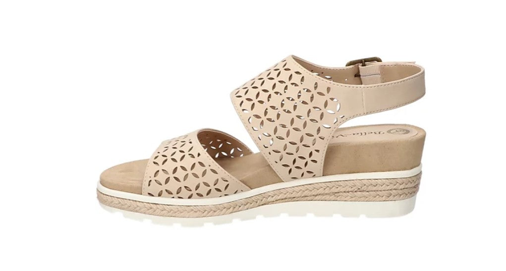 Bella Vita Women&
