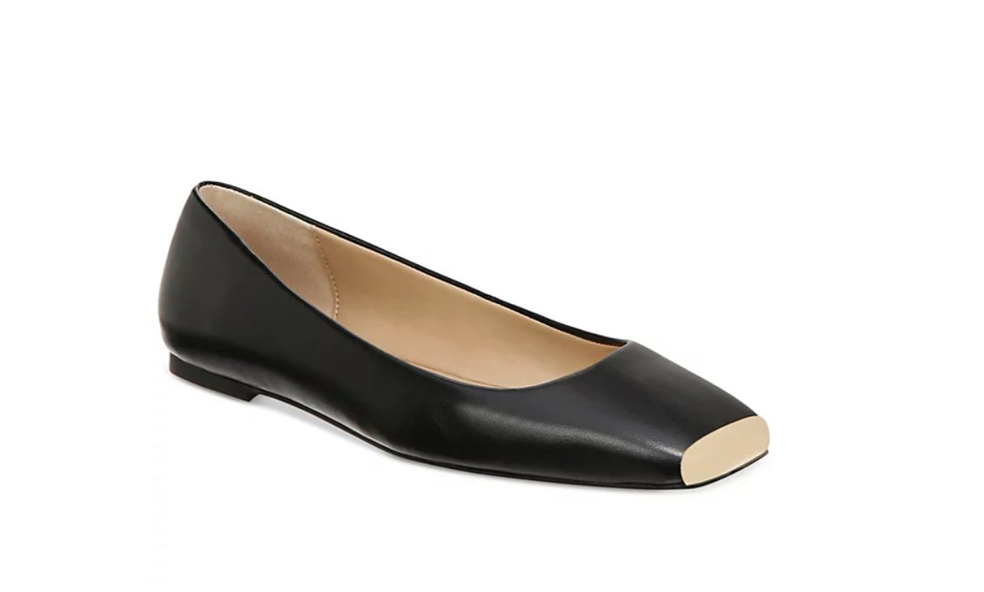 Alfani Women&