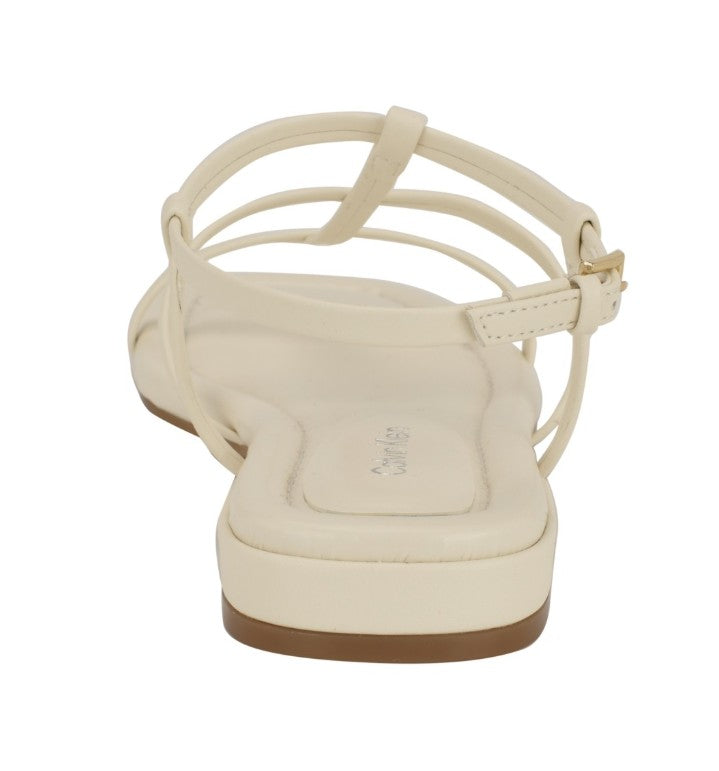 Calvin Klein Women&