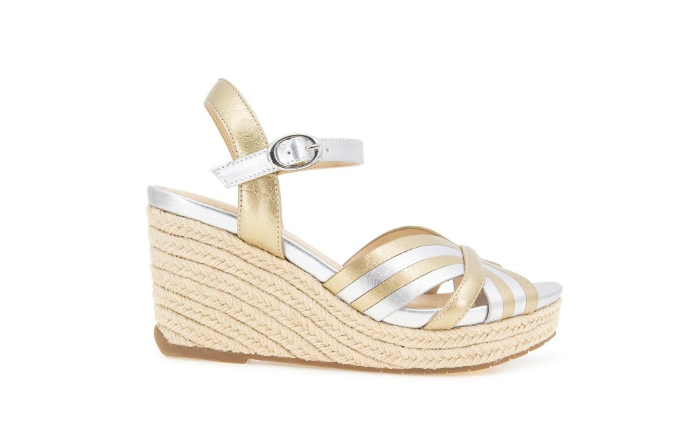 Kenneth Cole Reaction Women&