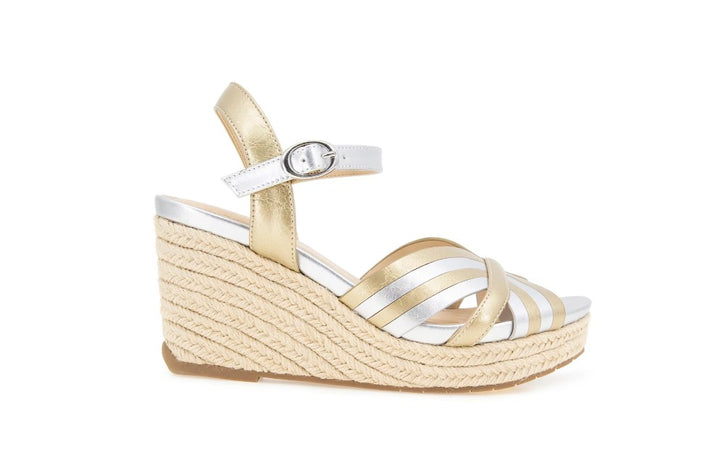 Kenneth Cole Reaction Women&