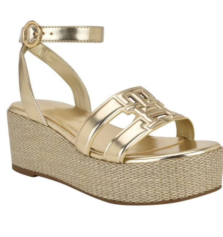 Tommy Hilfiger Women&