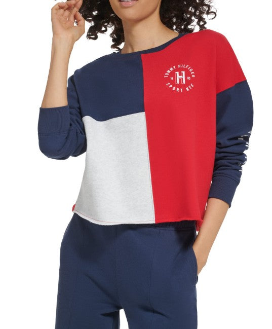 Tommy Hilfiger Women&