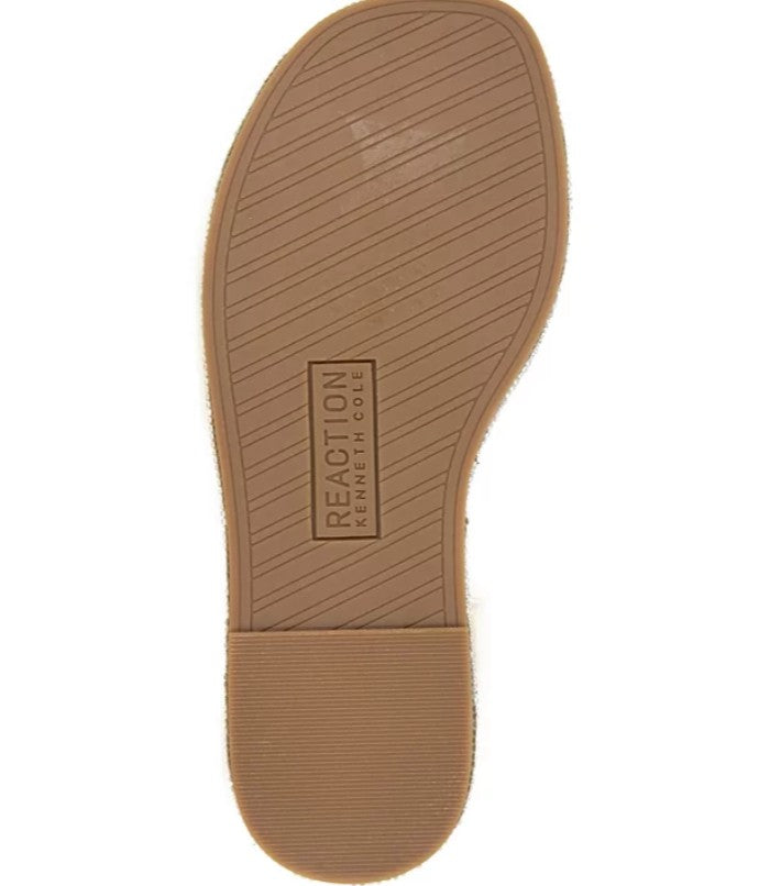 Kenneth Cole Reaction Women&