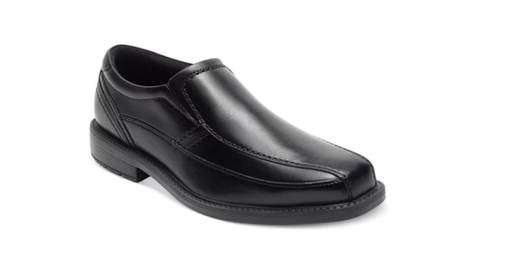 Rockport Men&