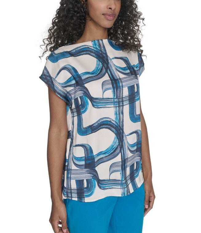 Calvin Klein Women&
