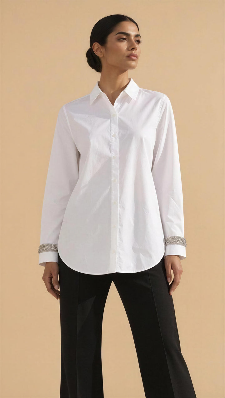 INC International Concepts Women&