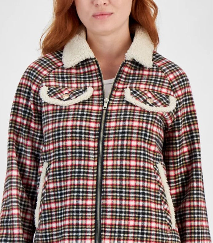 Nautica Jeans Women&