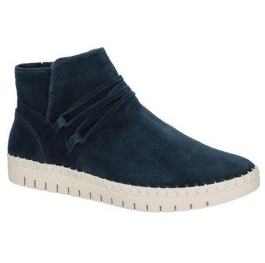 Bella Vita Women&