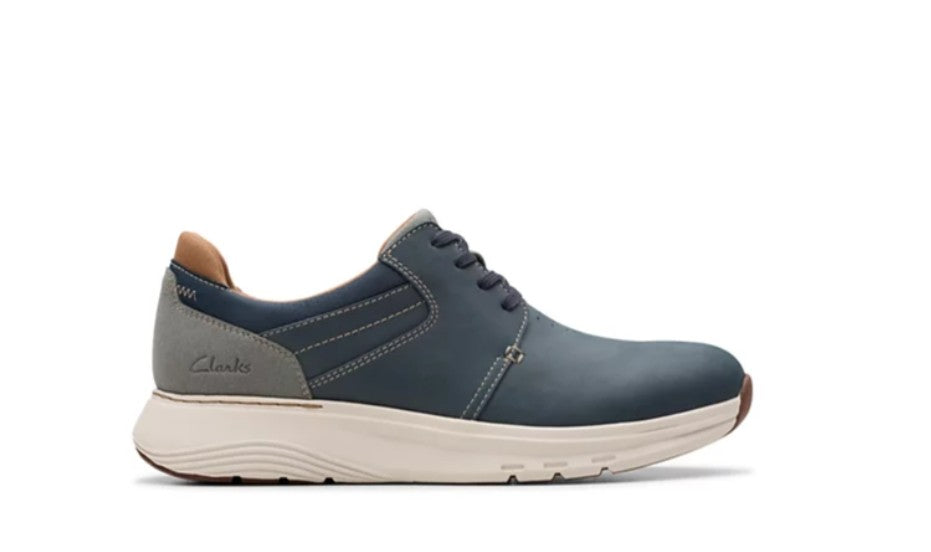 Clarks Men&