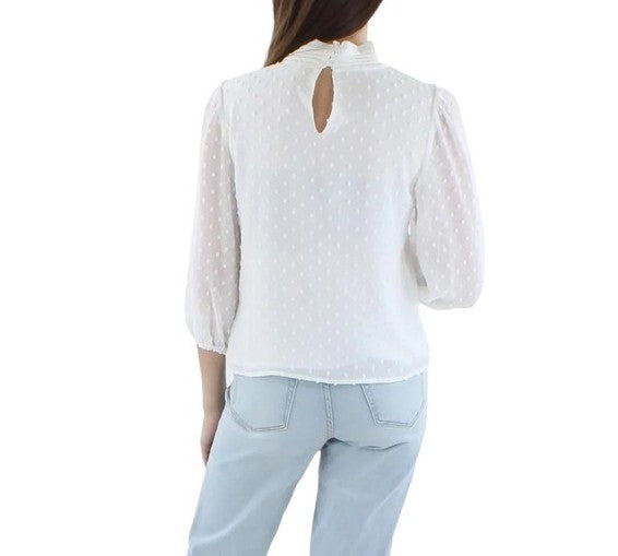 Riley &amp; Rae Women&