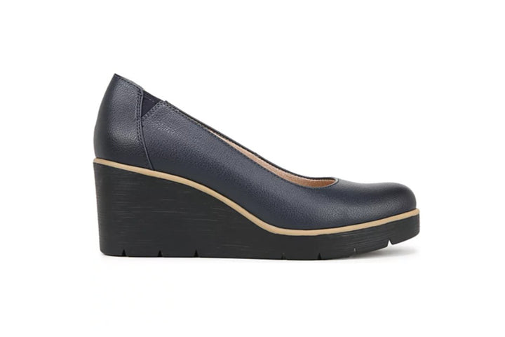 Soul Naturalizer Women&