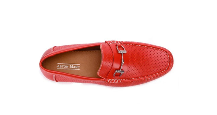 Aston Marc Men&
