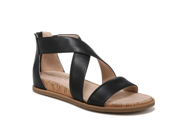 Naturalizer Women&