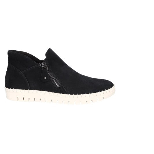 Bella Vita Women&