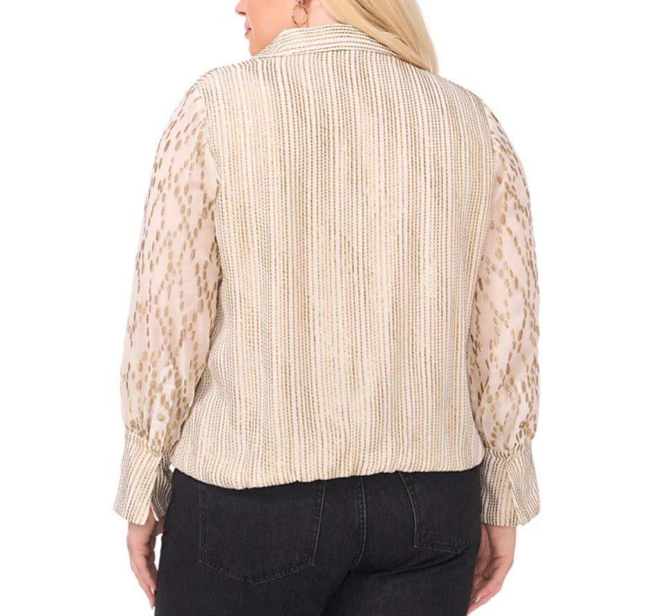 Vince Camuto Women&