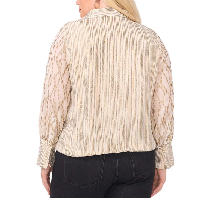 Vince Camuto Women&