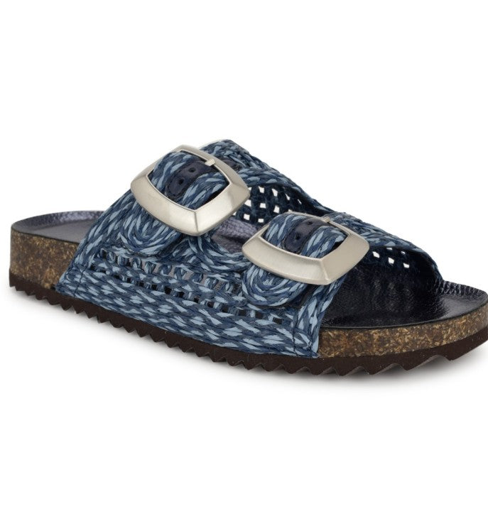 Nine West Women&