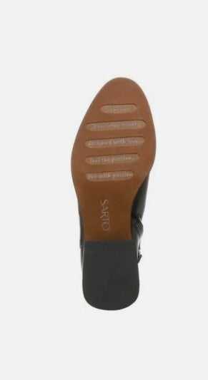 Franco Sarto Sarto Women&