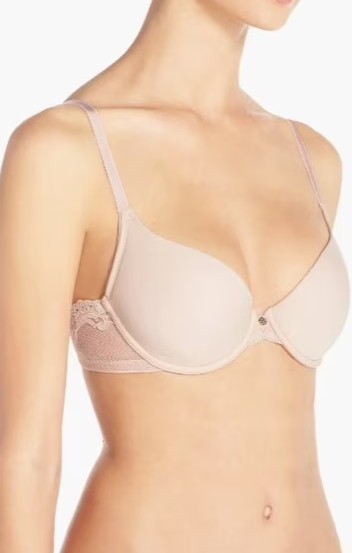 Skarlett Blue Women&