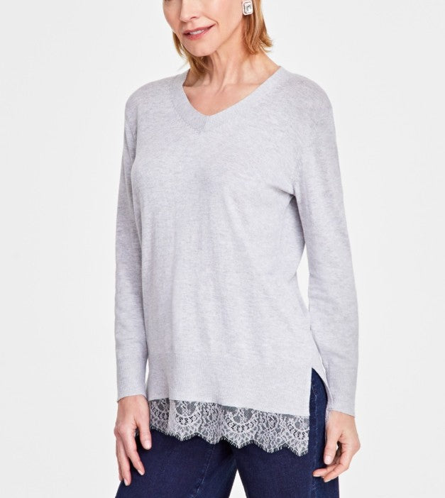 Inc International Concepts Women&