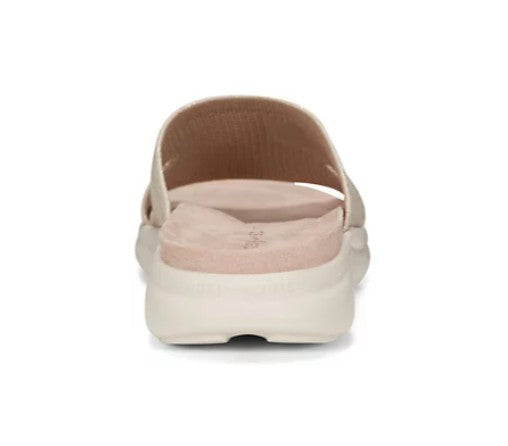 Easy Spirit Women&