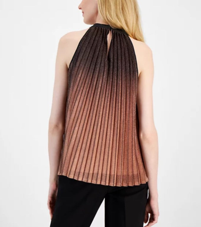 T Tahari Women&