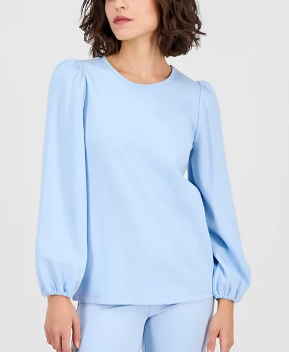 Anne Klein Women&