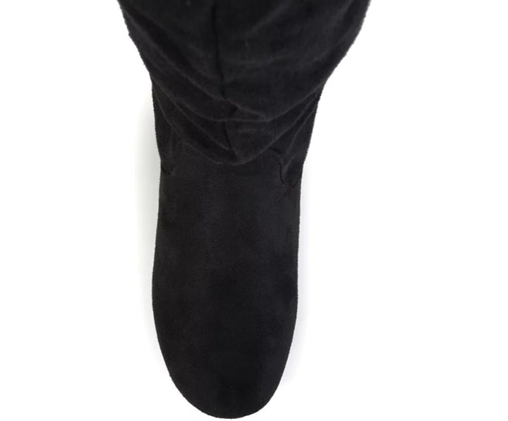 Journee Collection Women&