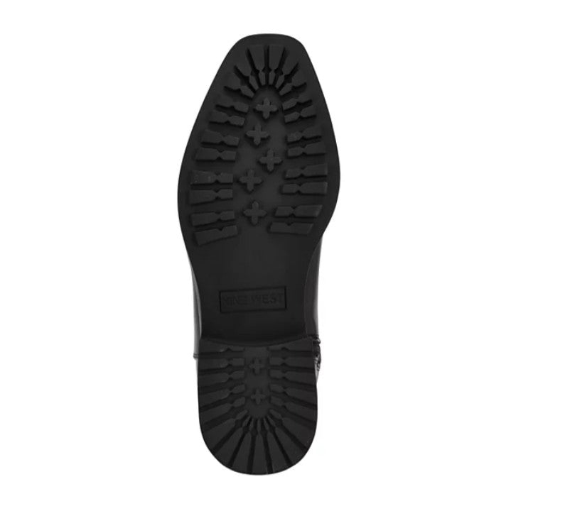 Nine West Women&