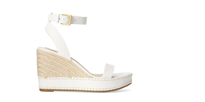 Lauren Ralph Lauren Women&