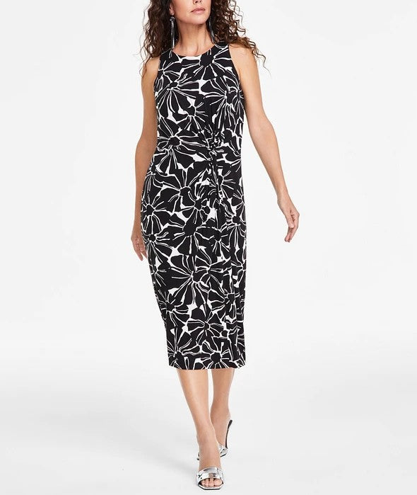 INC International Concepts Women&