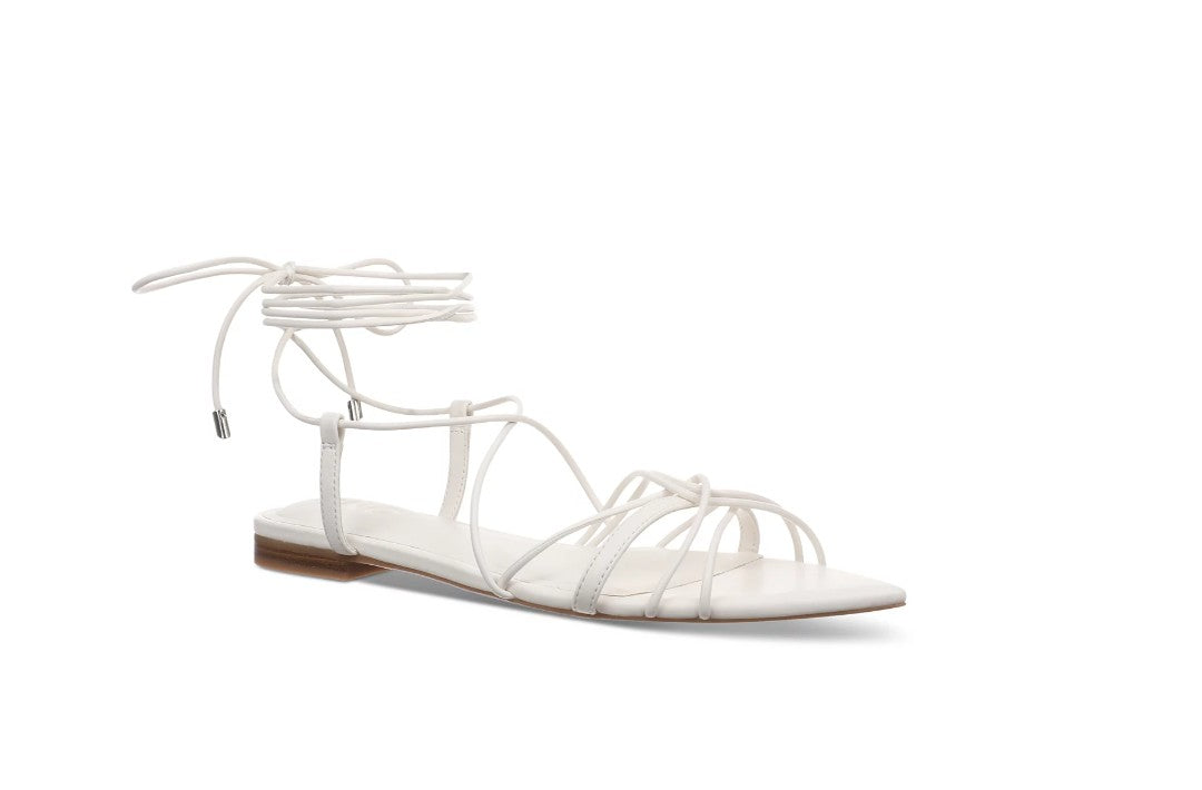 Inc International Concepts Women&