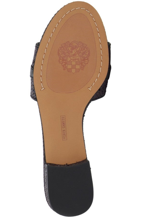 Vince Camuto Women&
