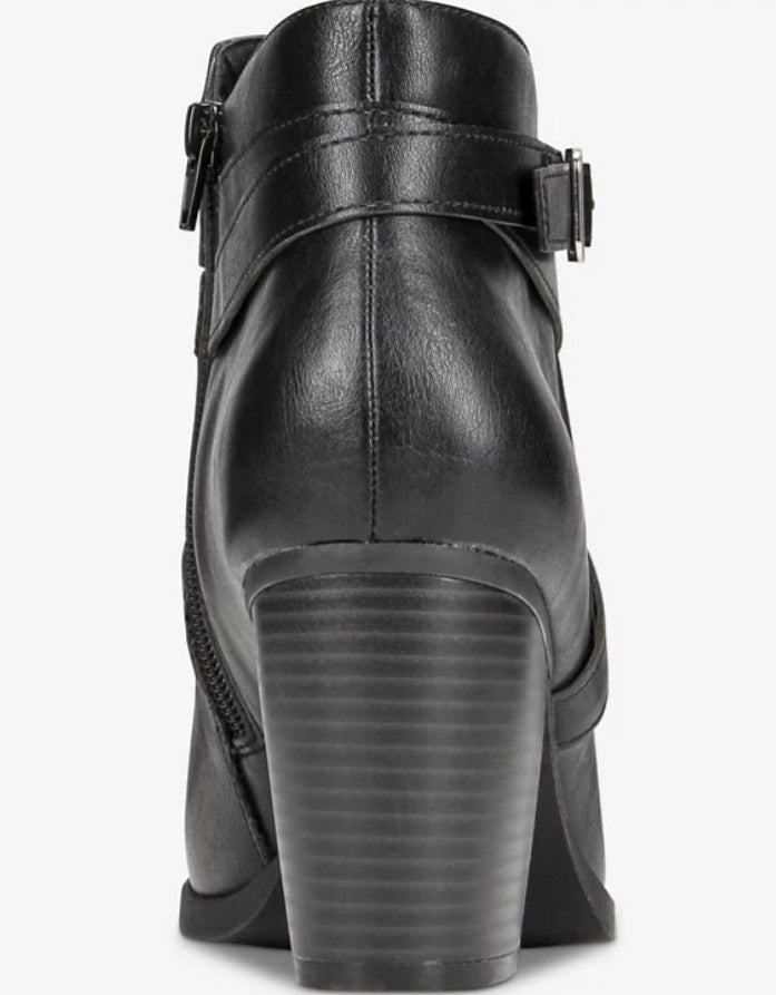 Style &amp; Co. Women&