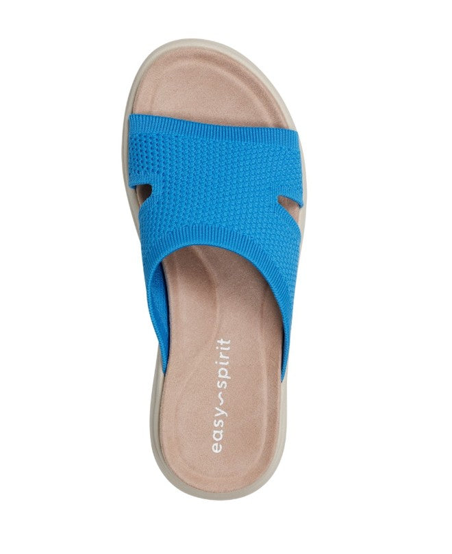Easy Spirit Women&