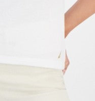 Nautica Jeans Women&