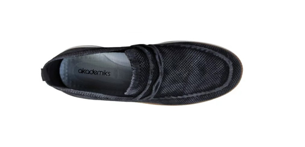 Akademiks Men&