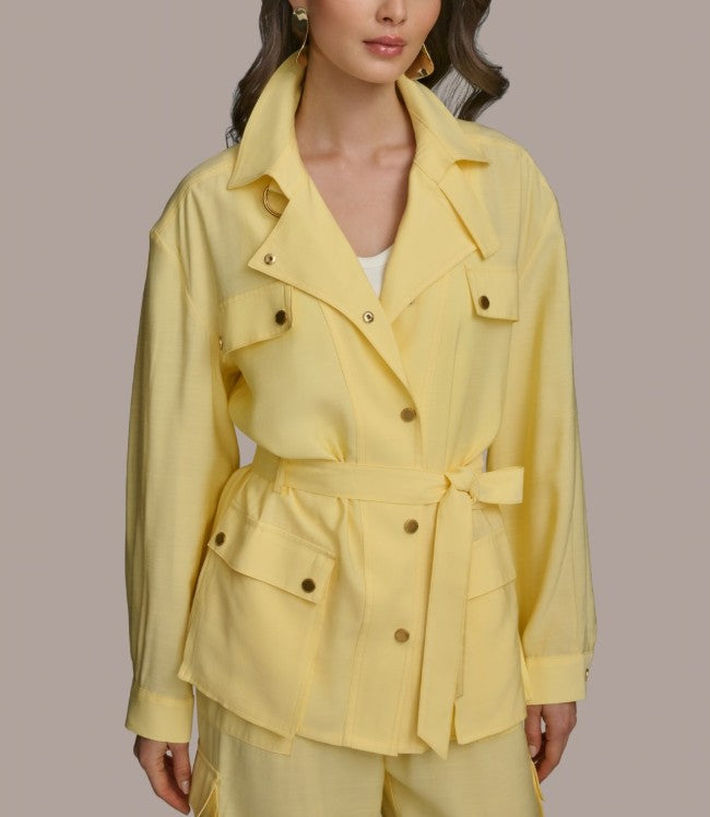 Donna Karan New York Women&