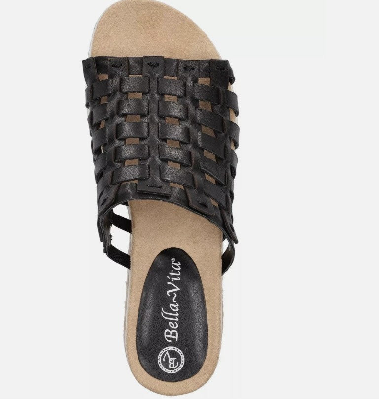 Bella Vita Women&