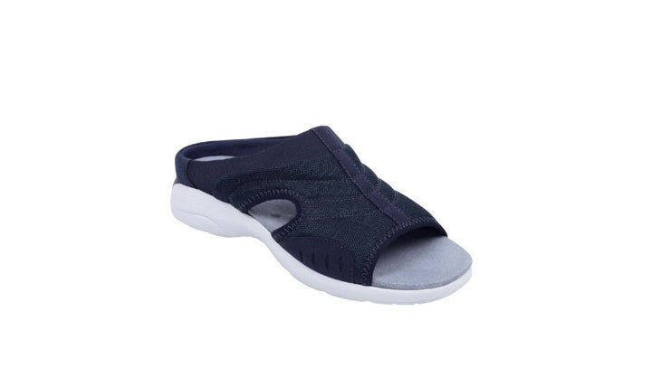 Easy Spirit Women&