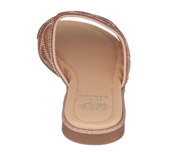 GC Shoes Women&