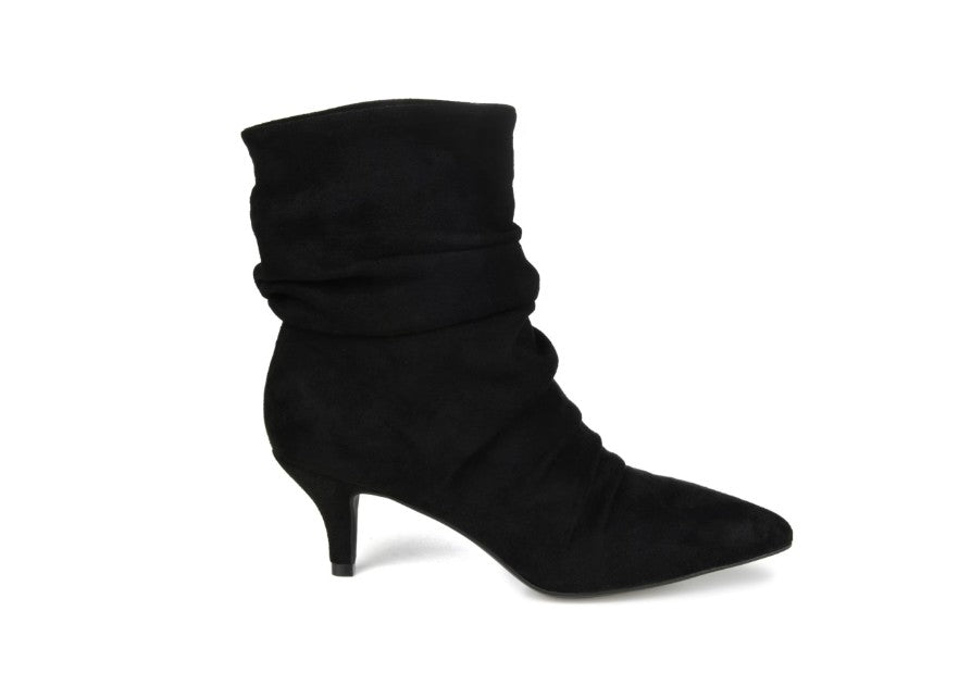 Journee Collection Women&
